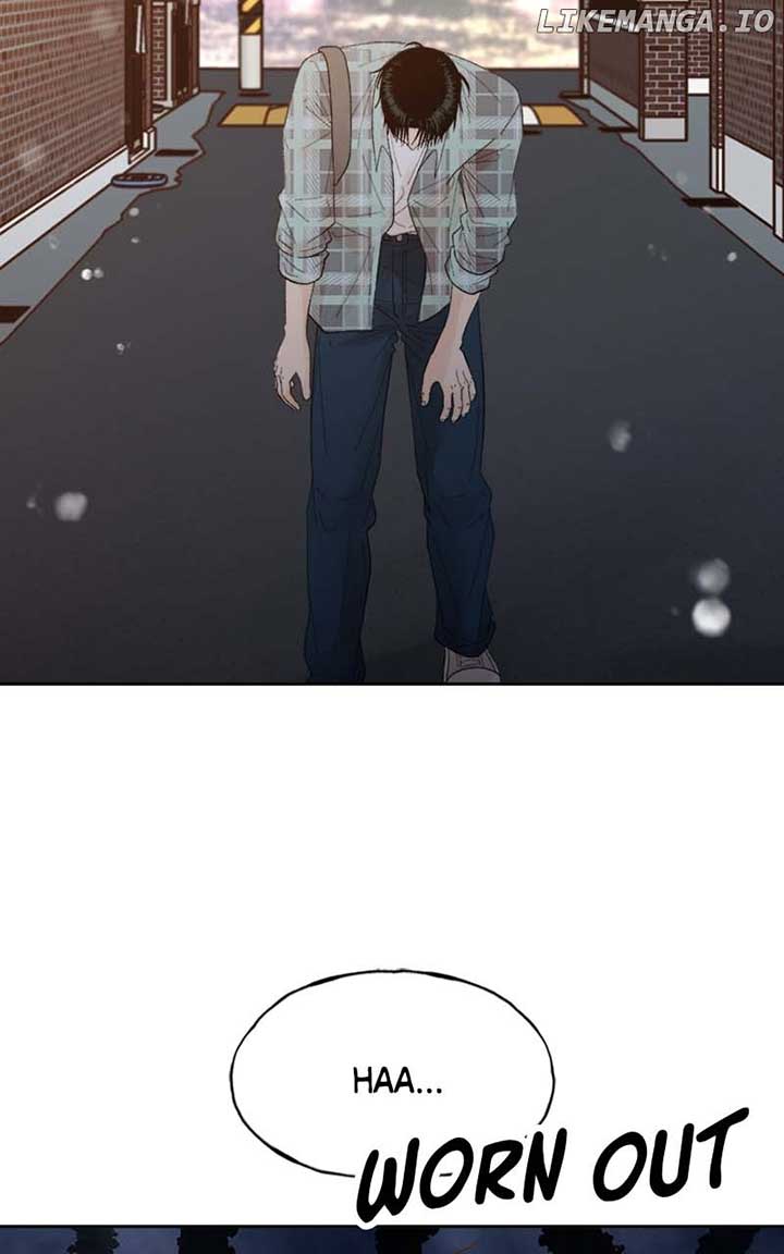 ch 61 2