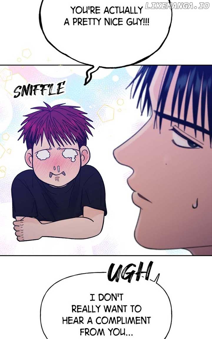 ch 61 20