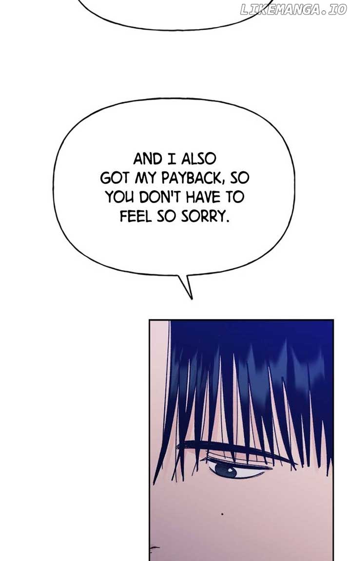 ch 61 21