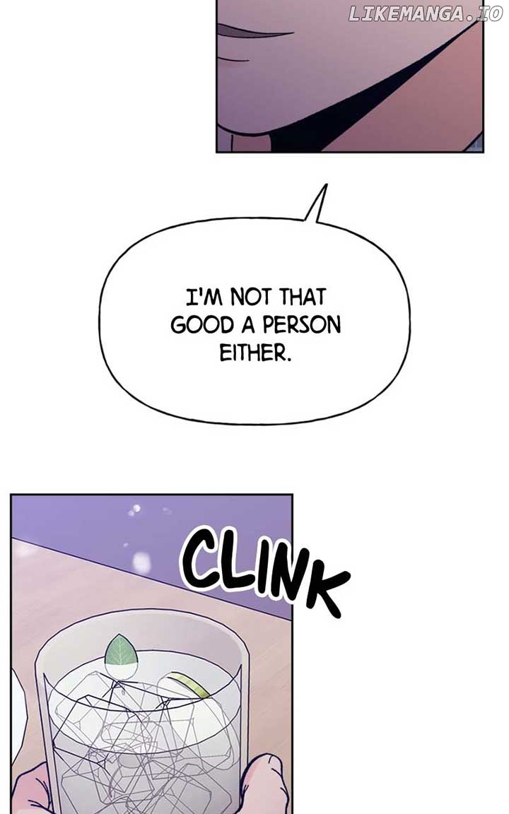 ch 61 22