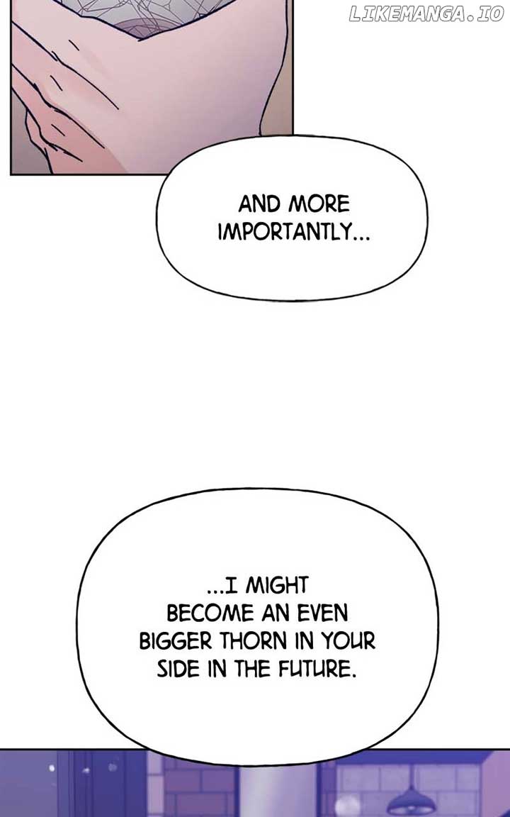 ch 61 23