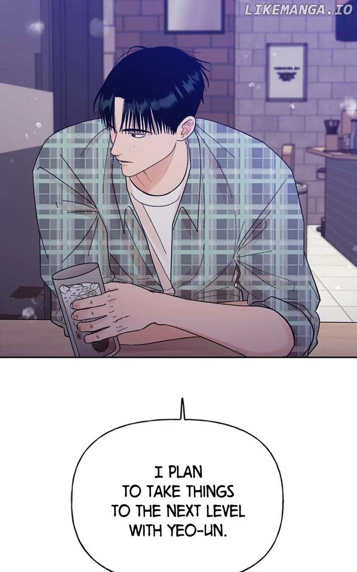 ch 61 24