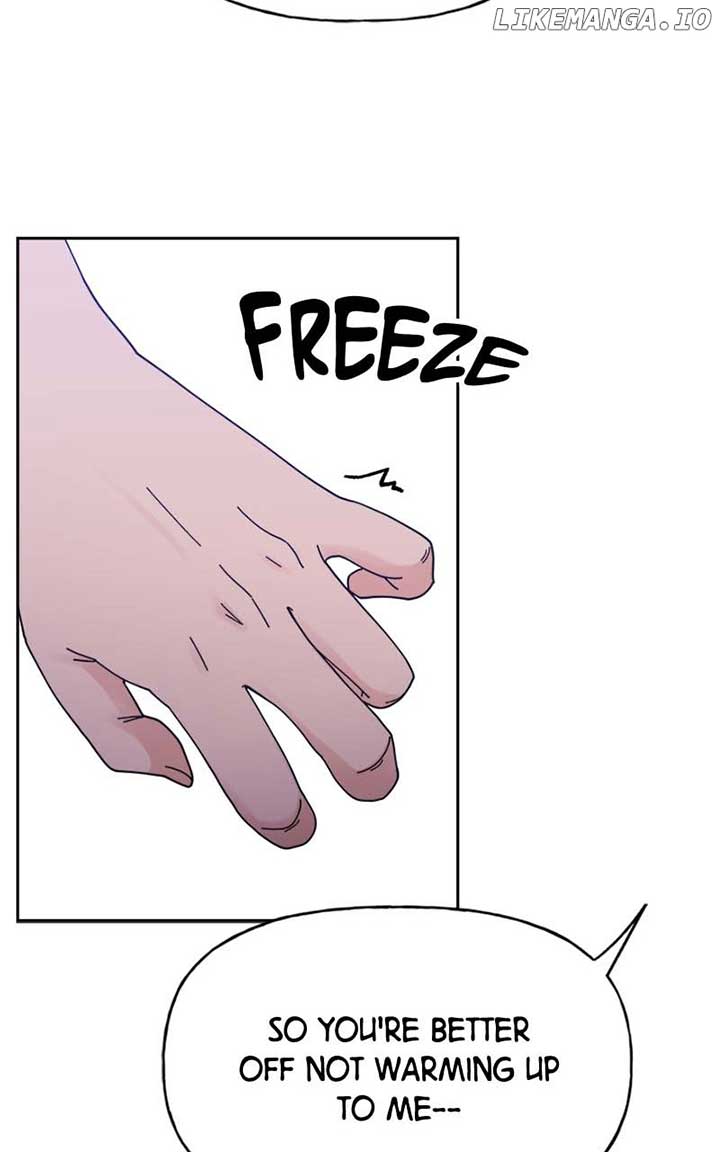 ch 61 25