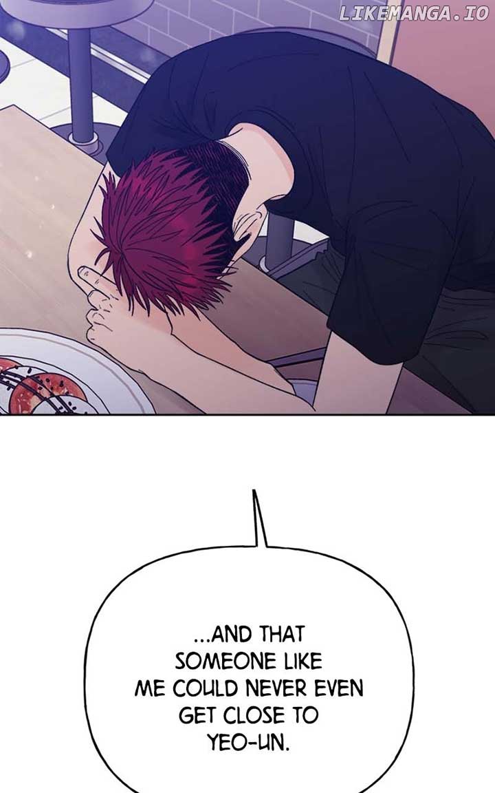 ch 61 27