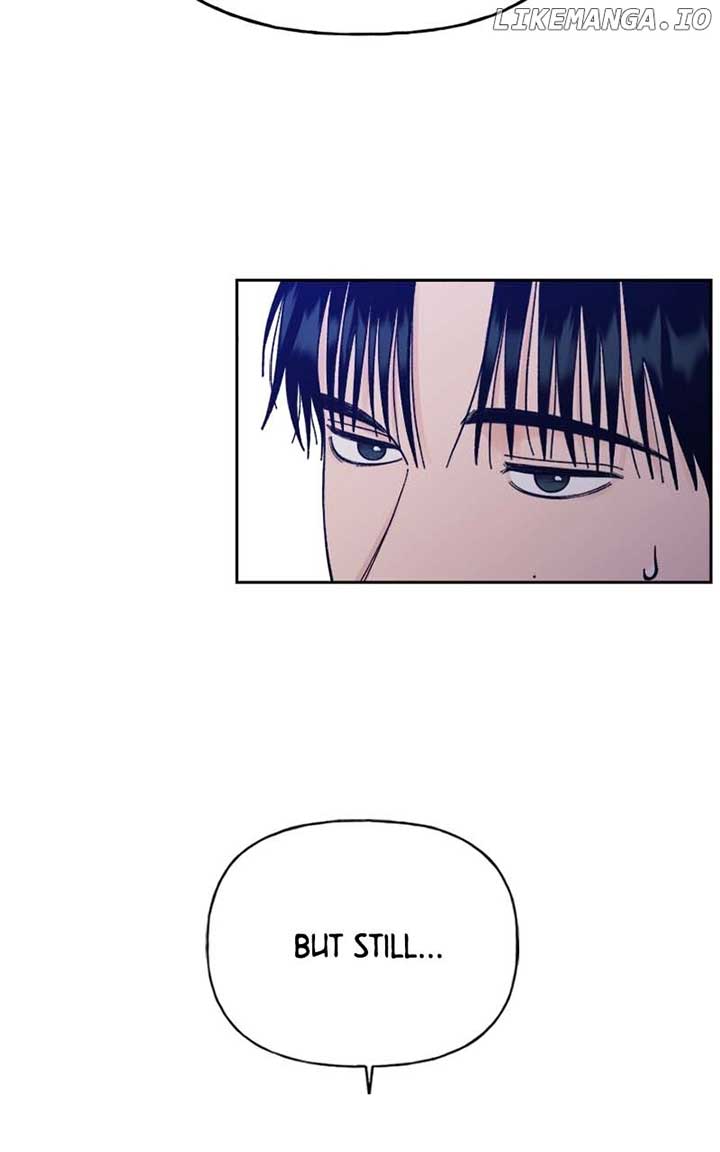 ch 61 28
