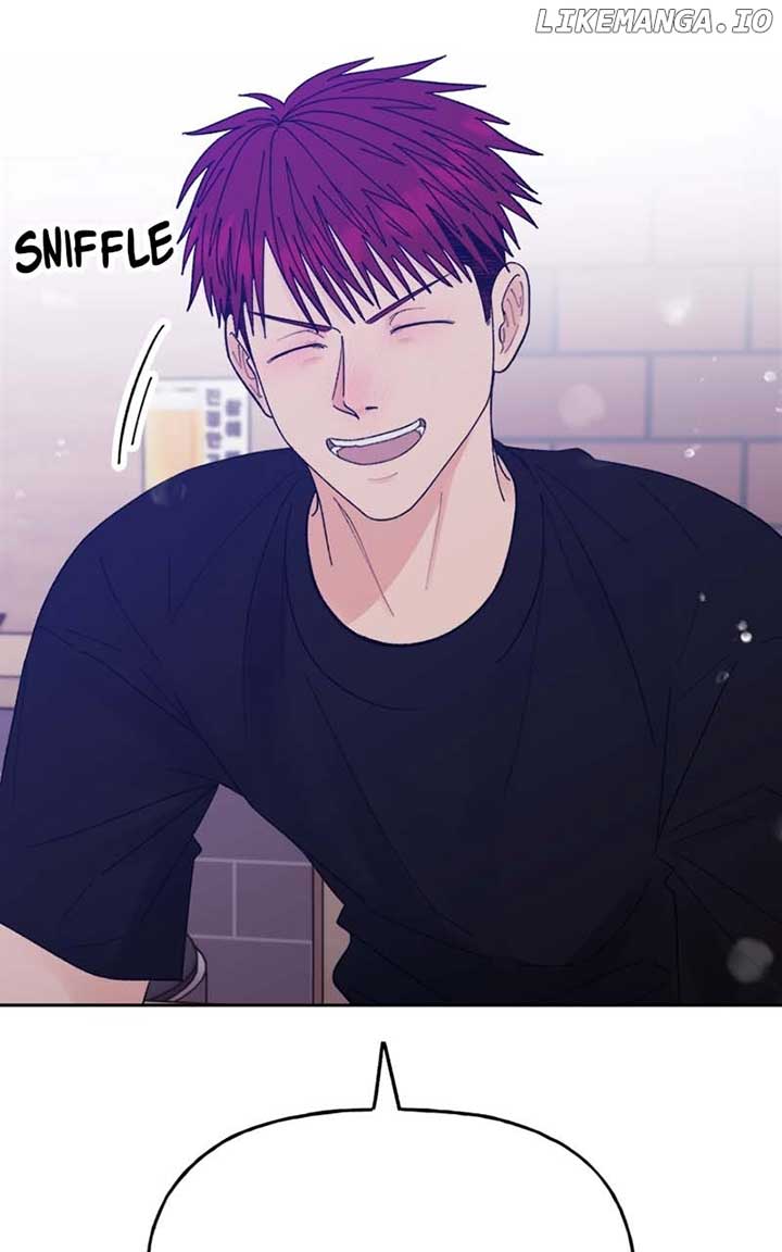 ch 61 29