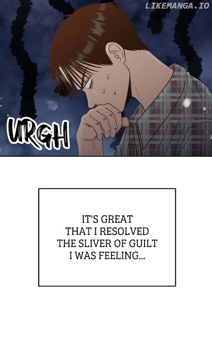 ch 61 3