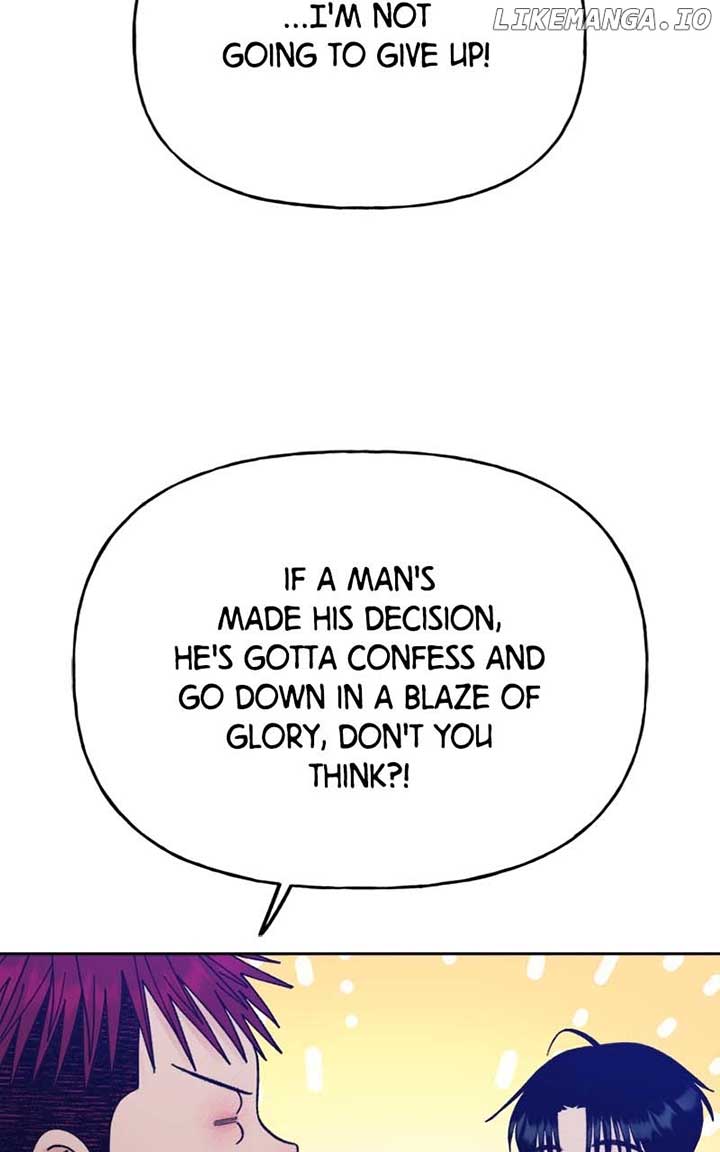 ch 61 30
