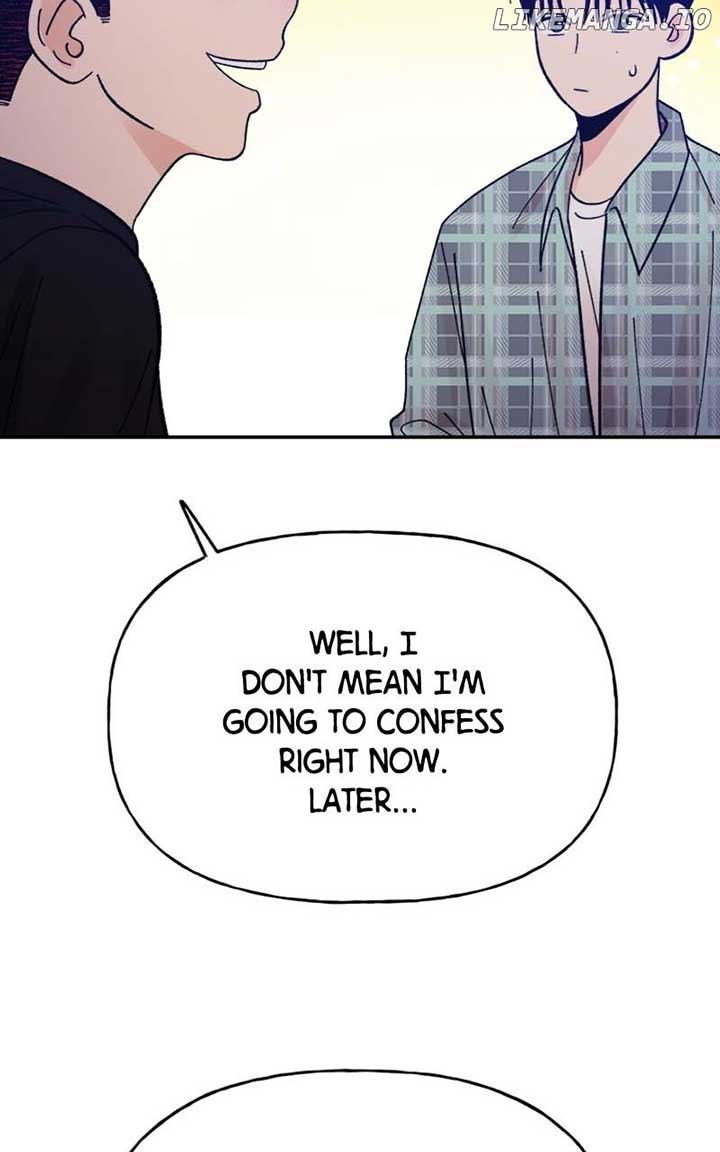 ch 61 31