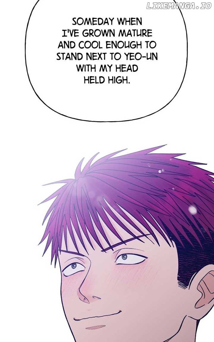 ch 61 32