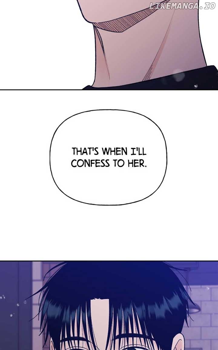 ch 61 33