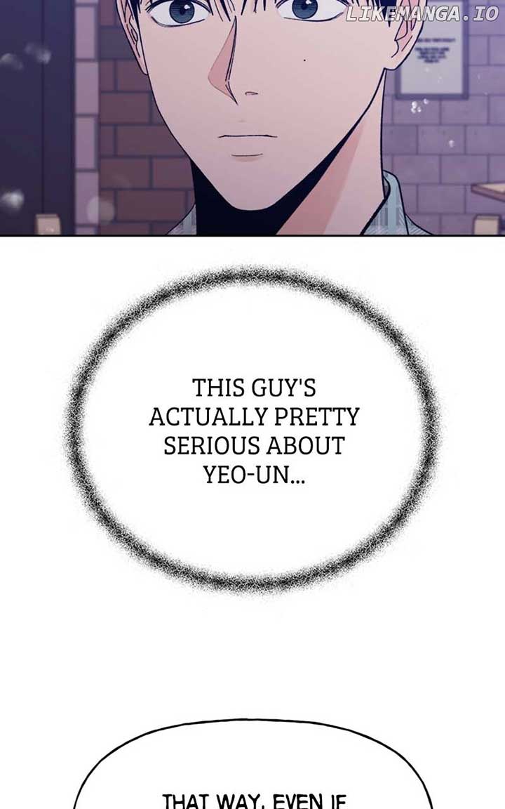 ch 61 34
