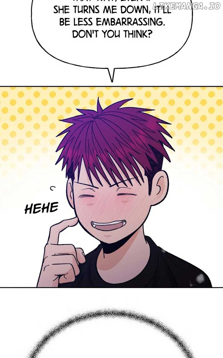 ch 61 35
