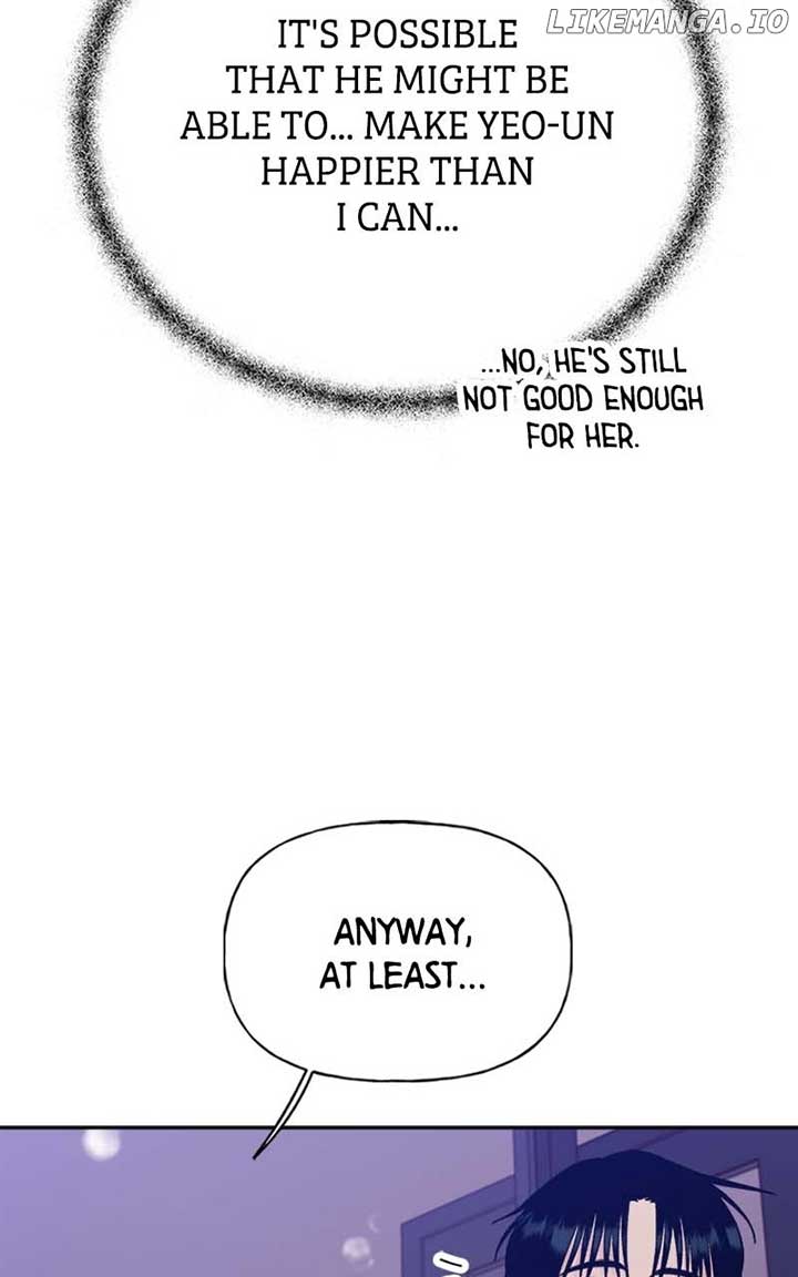 ch 61 36