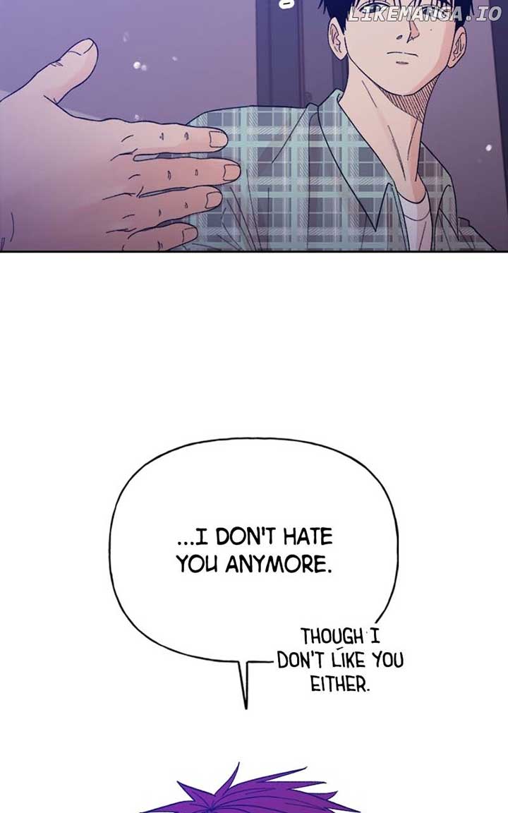 ch 61 37