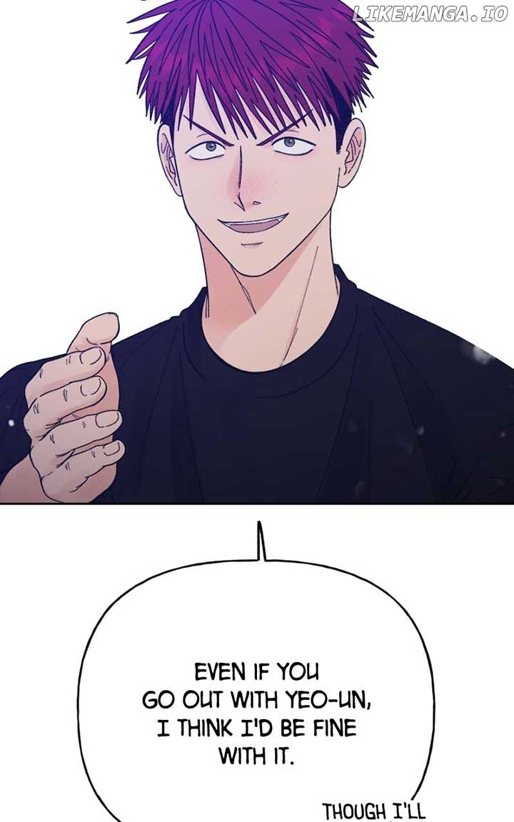 ch 61 38
