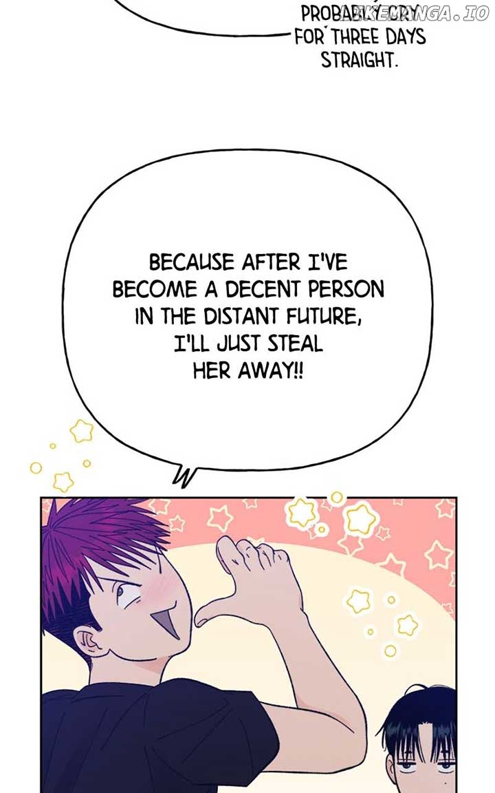 ch 61 39