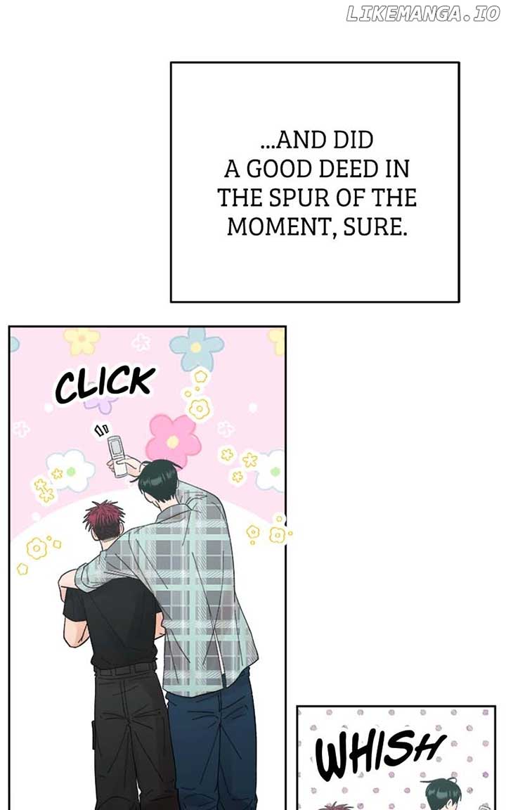 ch 61 4