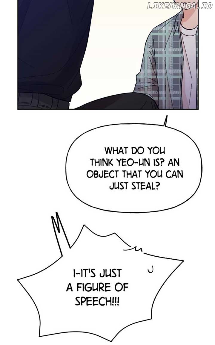 ch 61 40