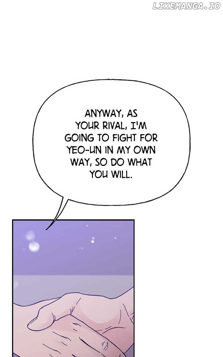 ch 61 41