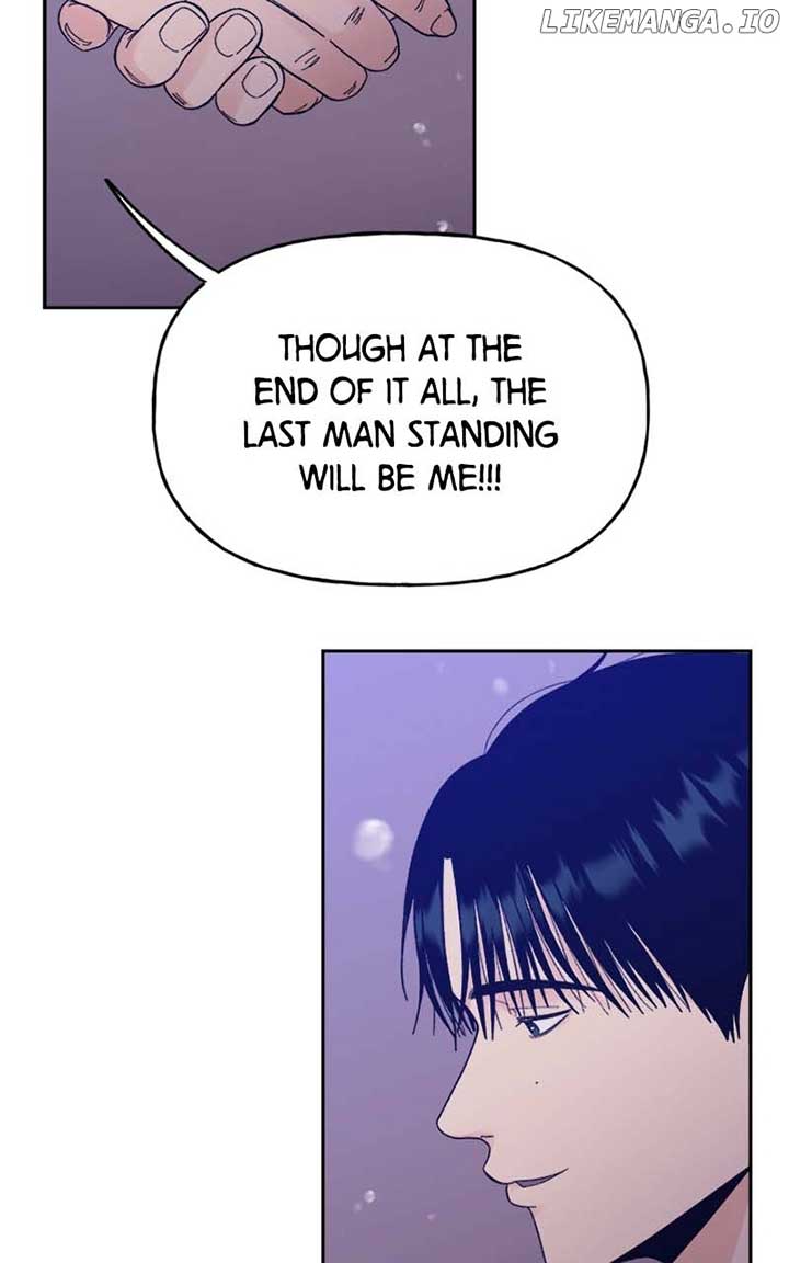 ch 61 42