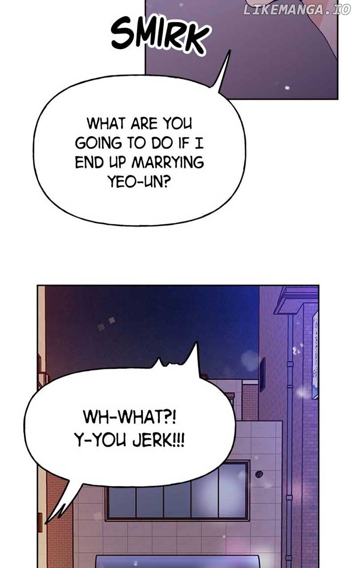 ch 61 43