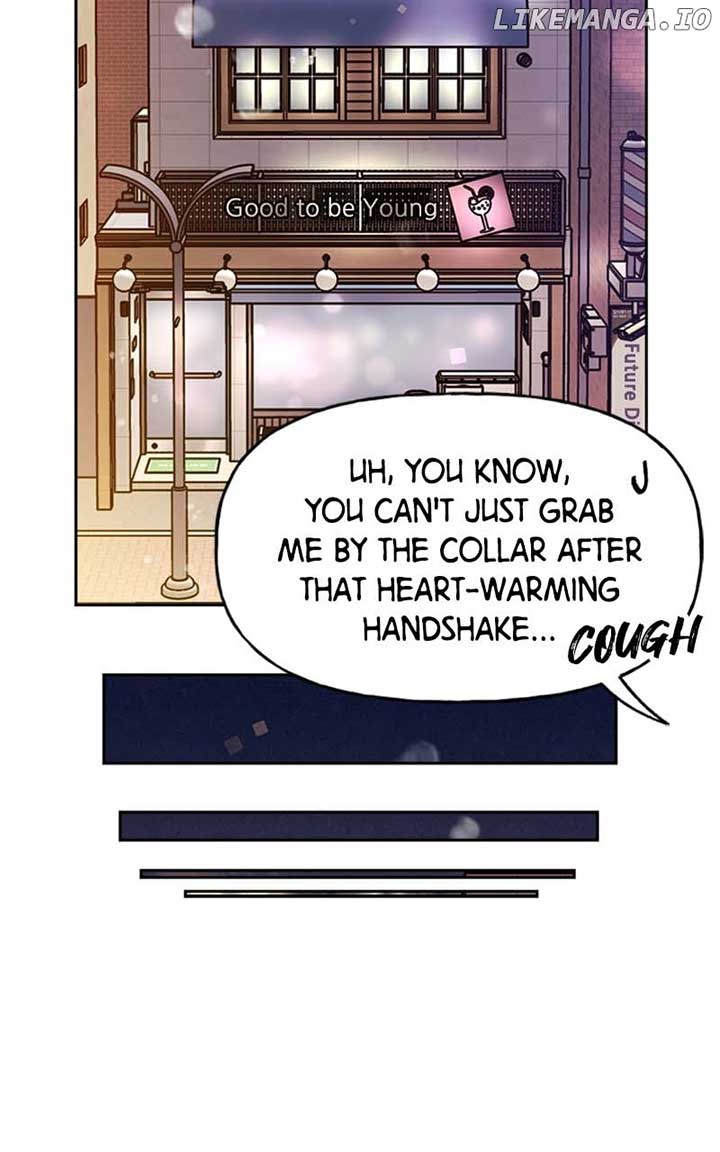 ch 61 44