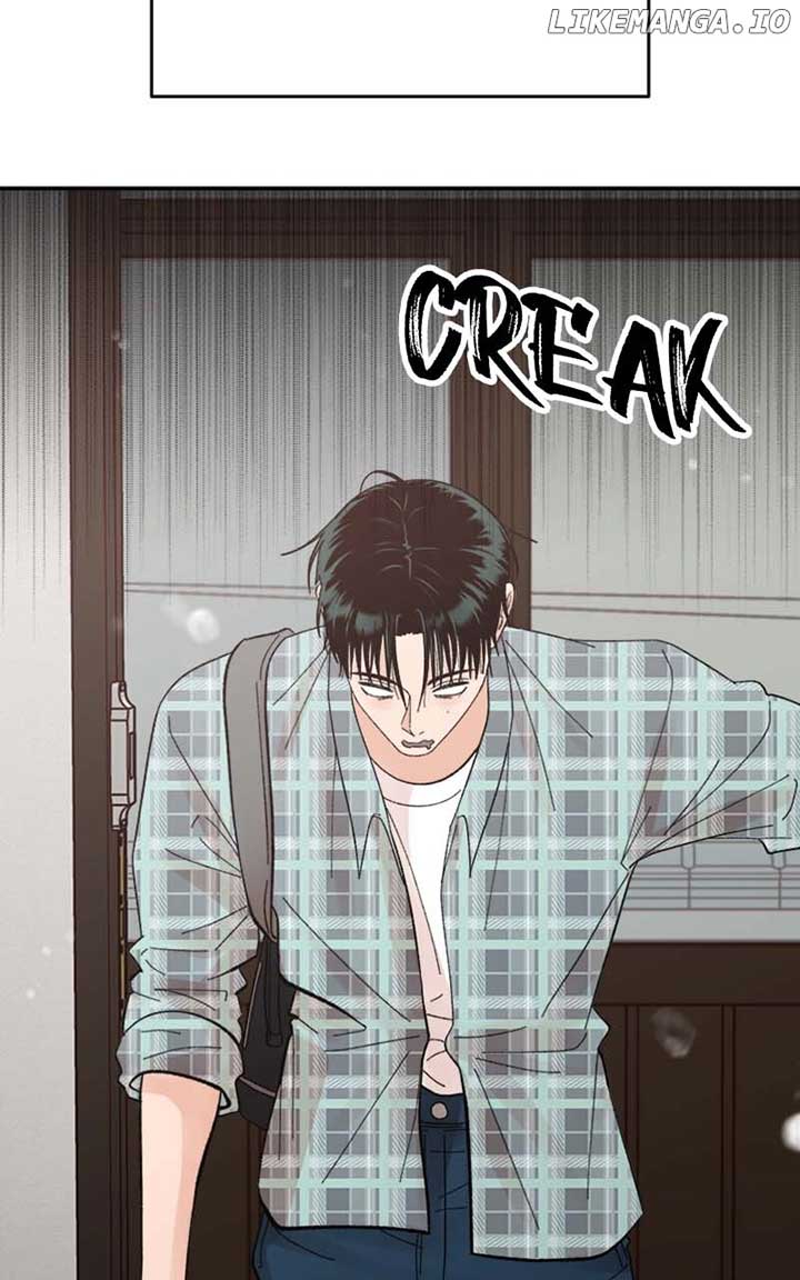 ch 61 48