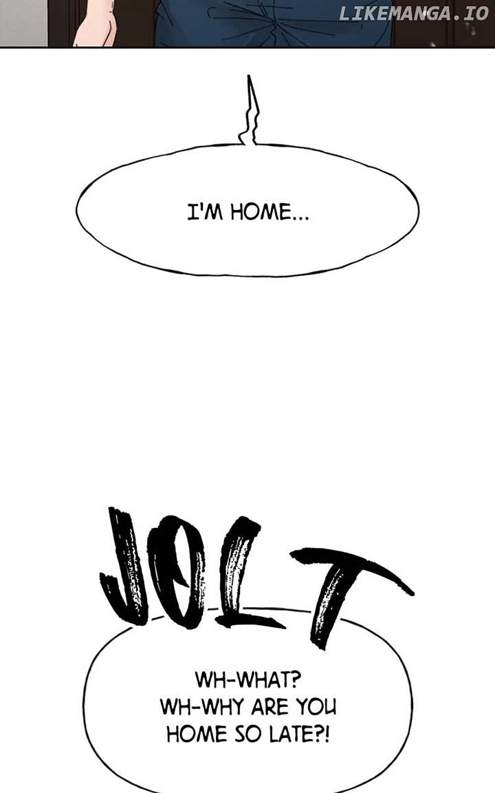 ch 61 49