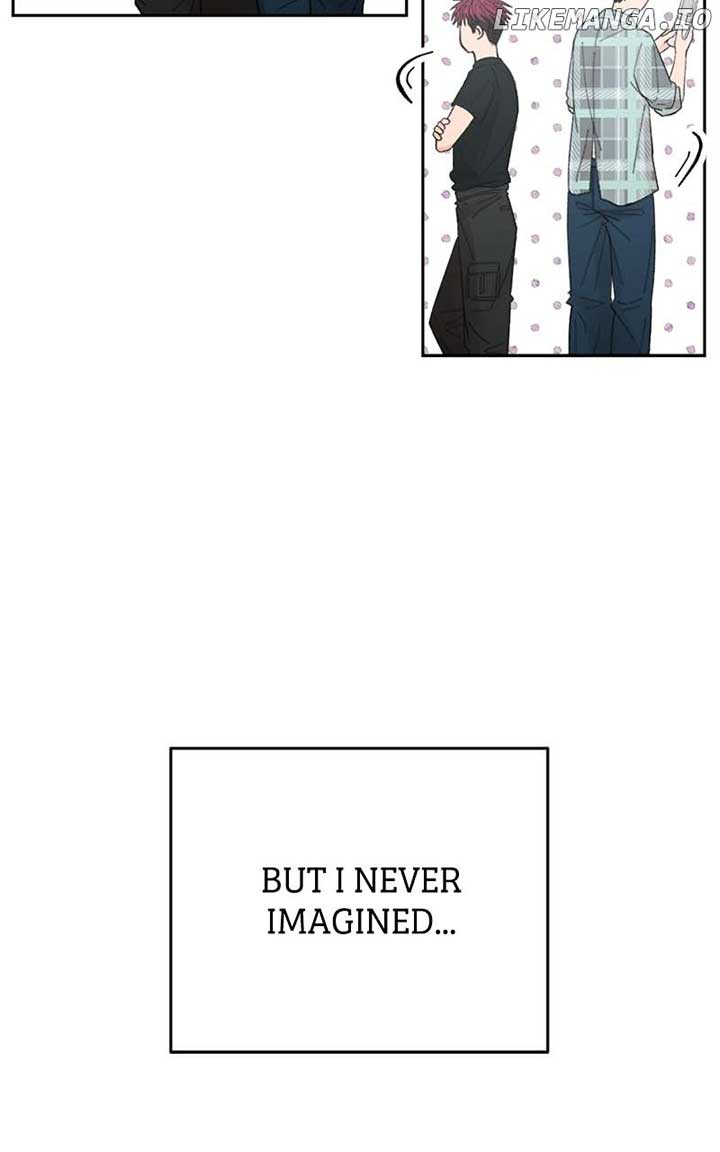 ch 61 5