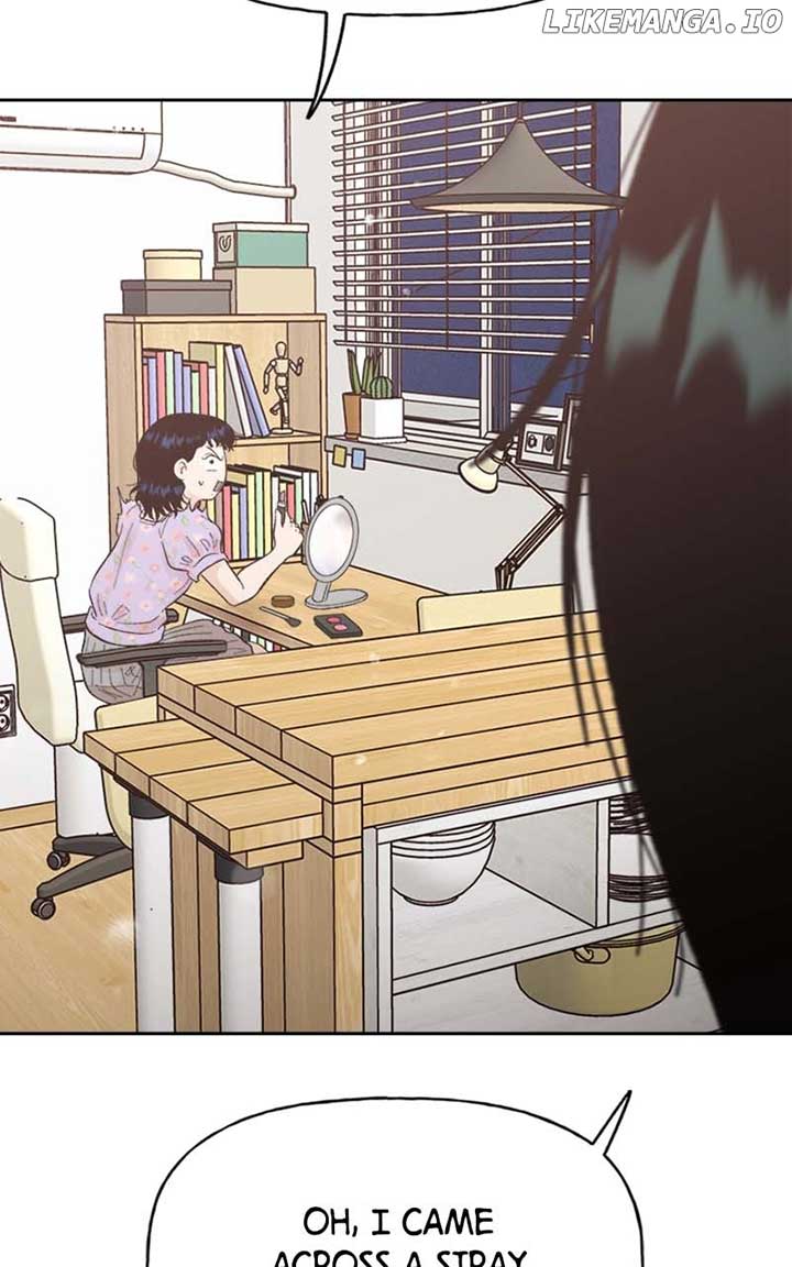 ch 61 50