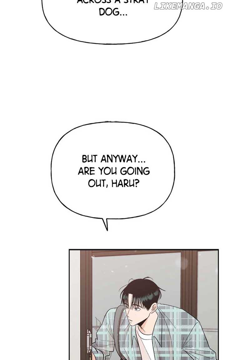 ch 61 51