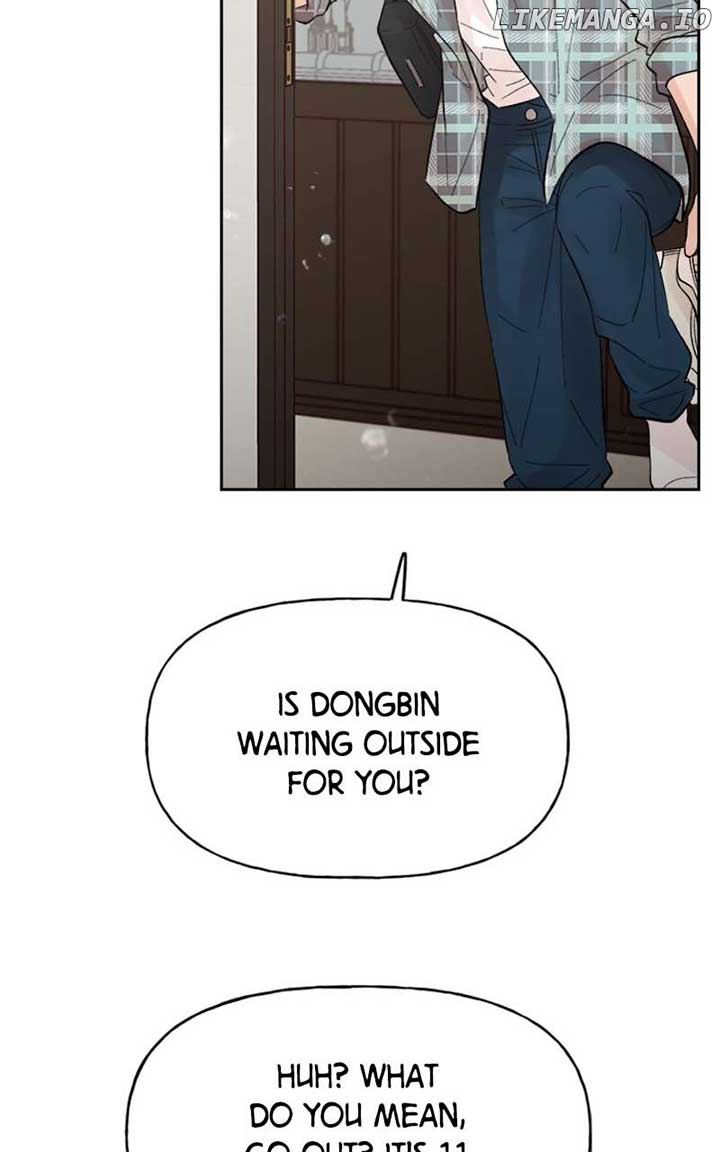 ch 61 52