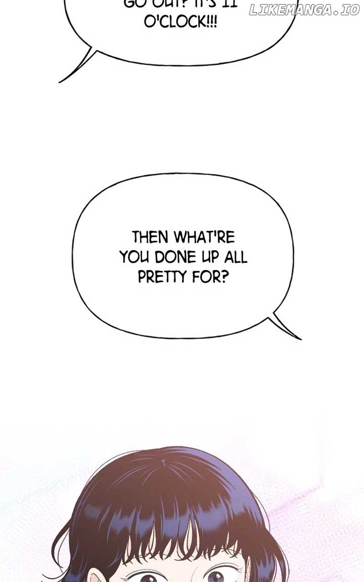 ch 61 53