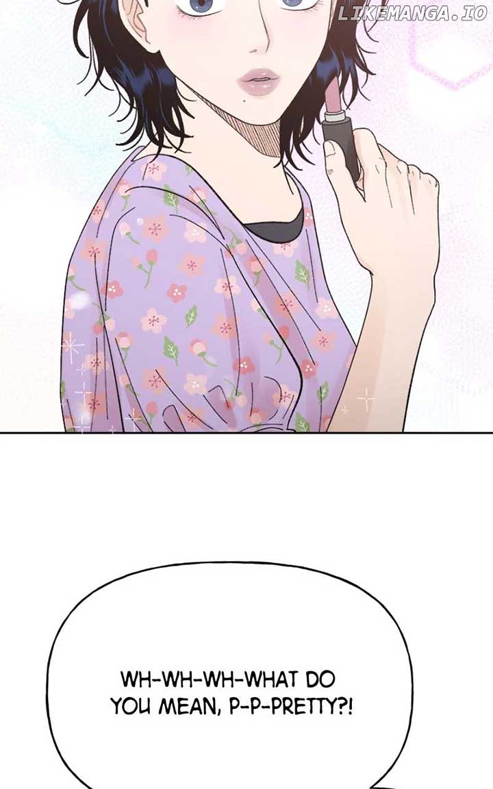 ch 61 54