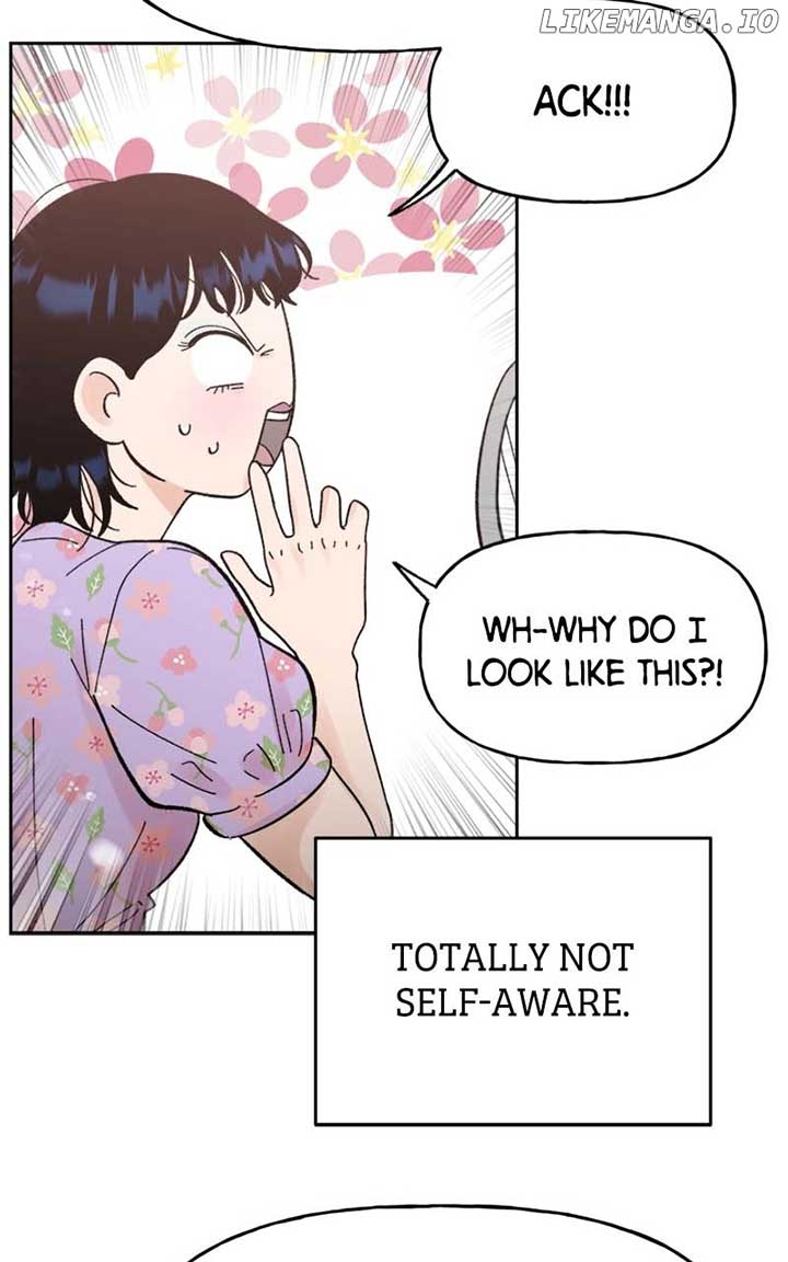 ch 61 55