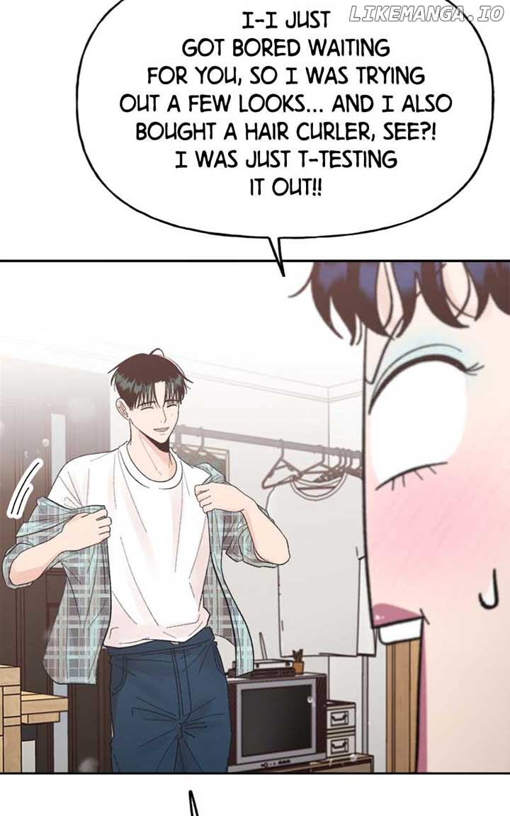 ch 61 56