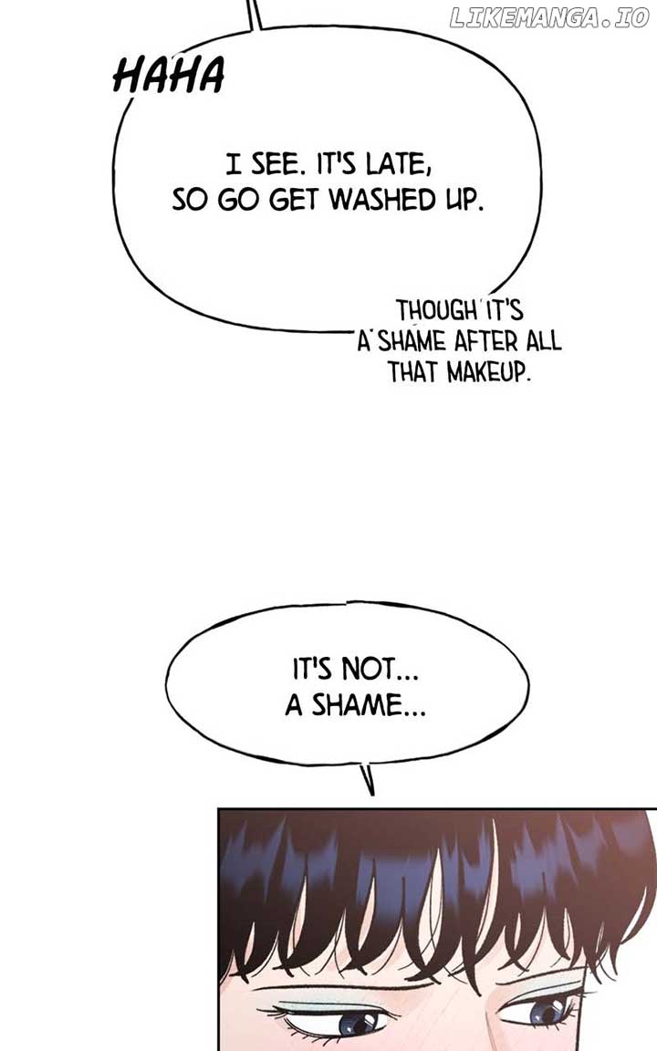 ch 61 57