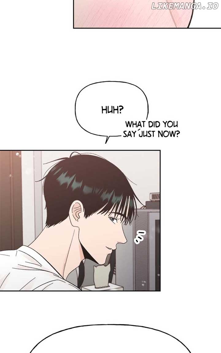 ch 61 58