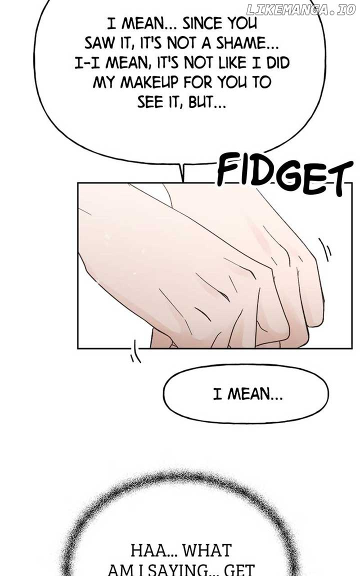 ch 61 59