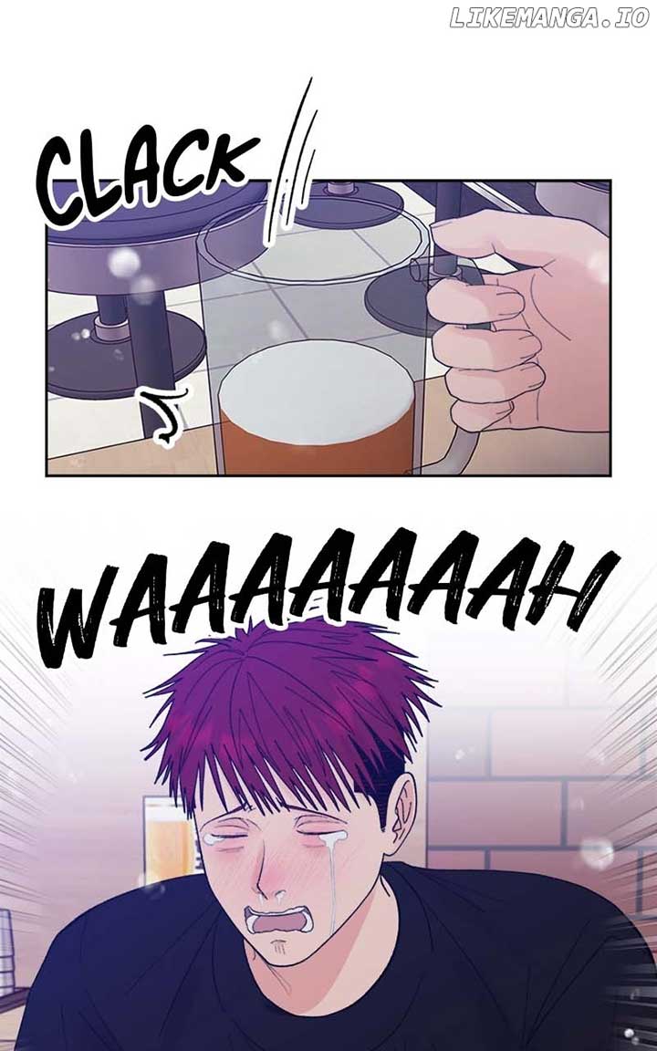 ch 61 6
