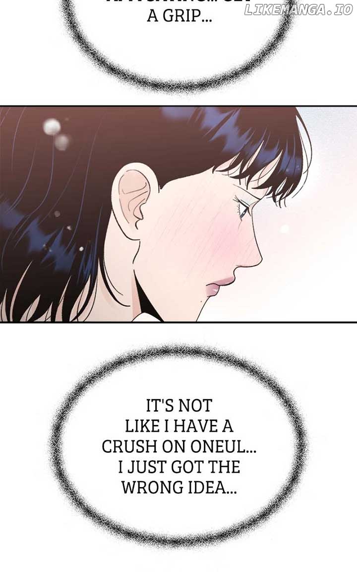 ch 61 60
