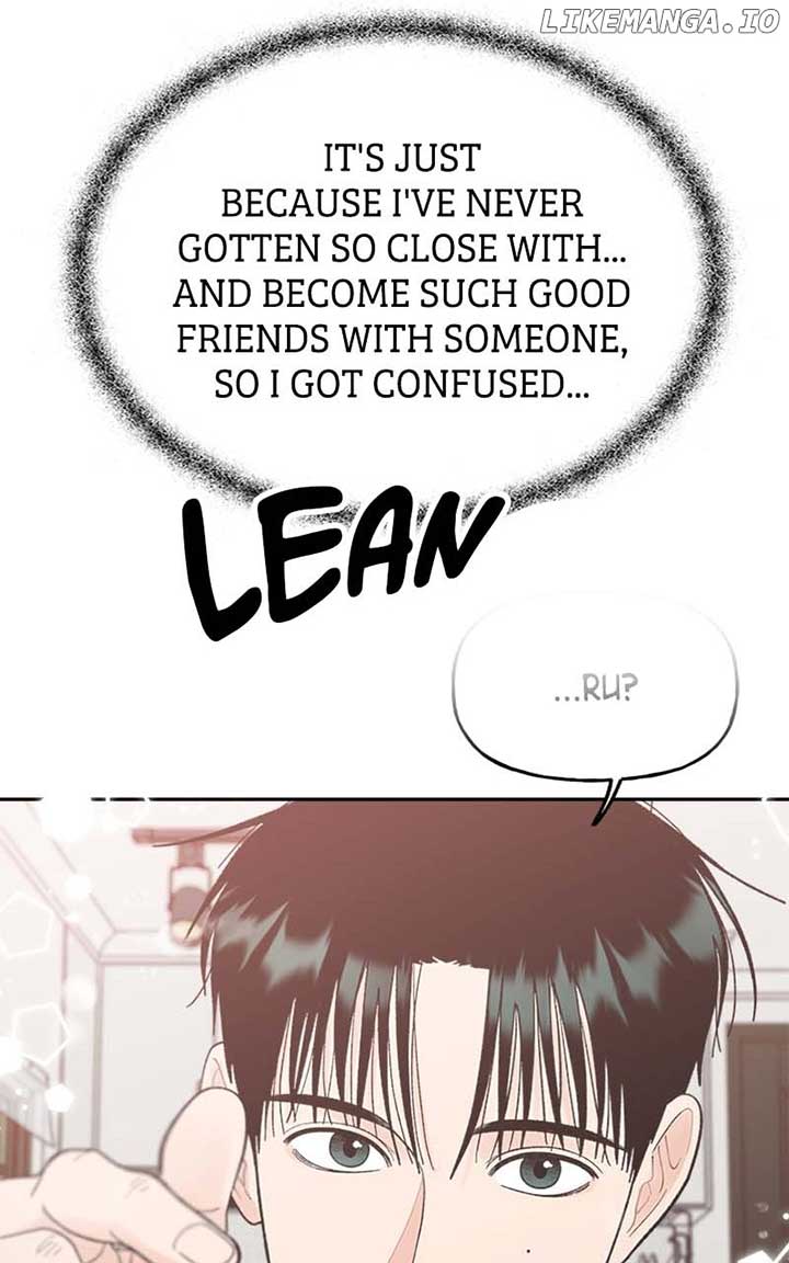 ch 61 61