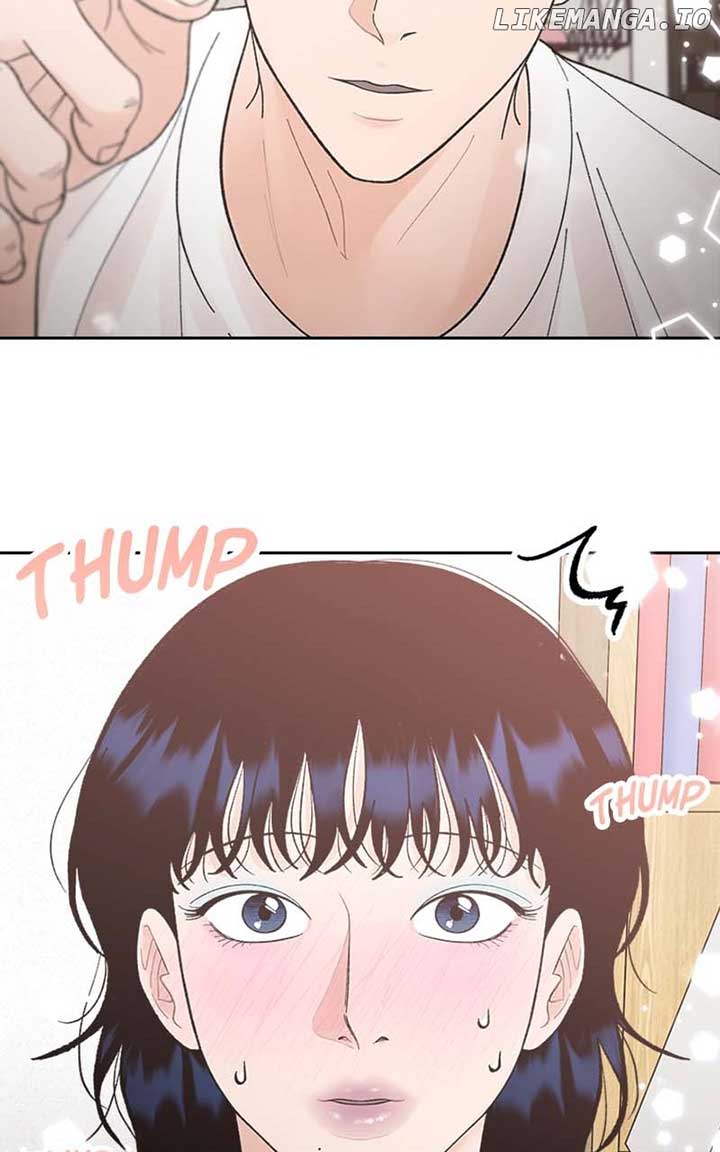 ch 61 62