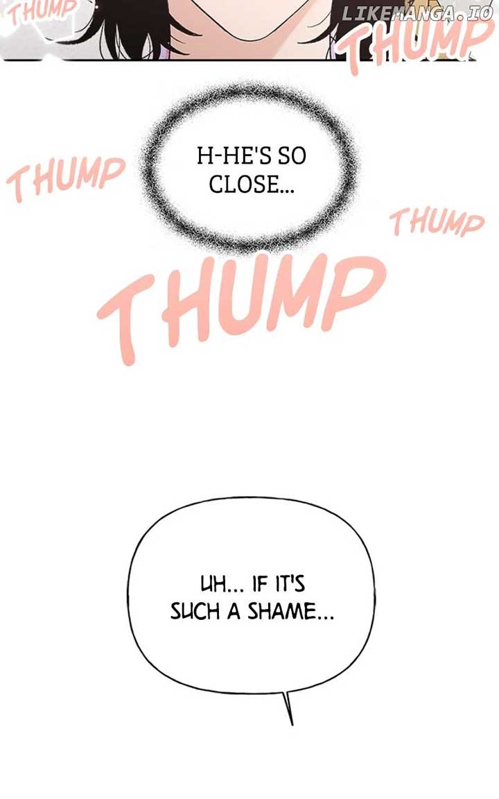 ch 61 63