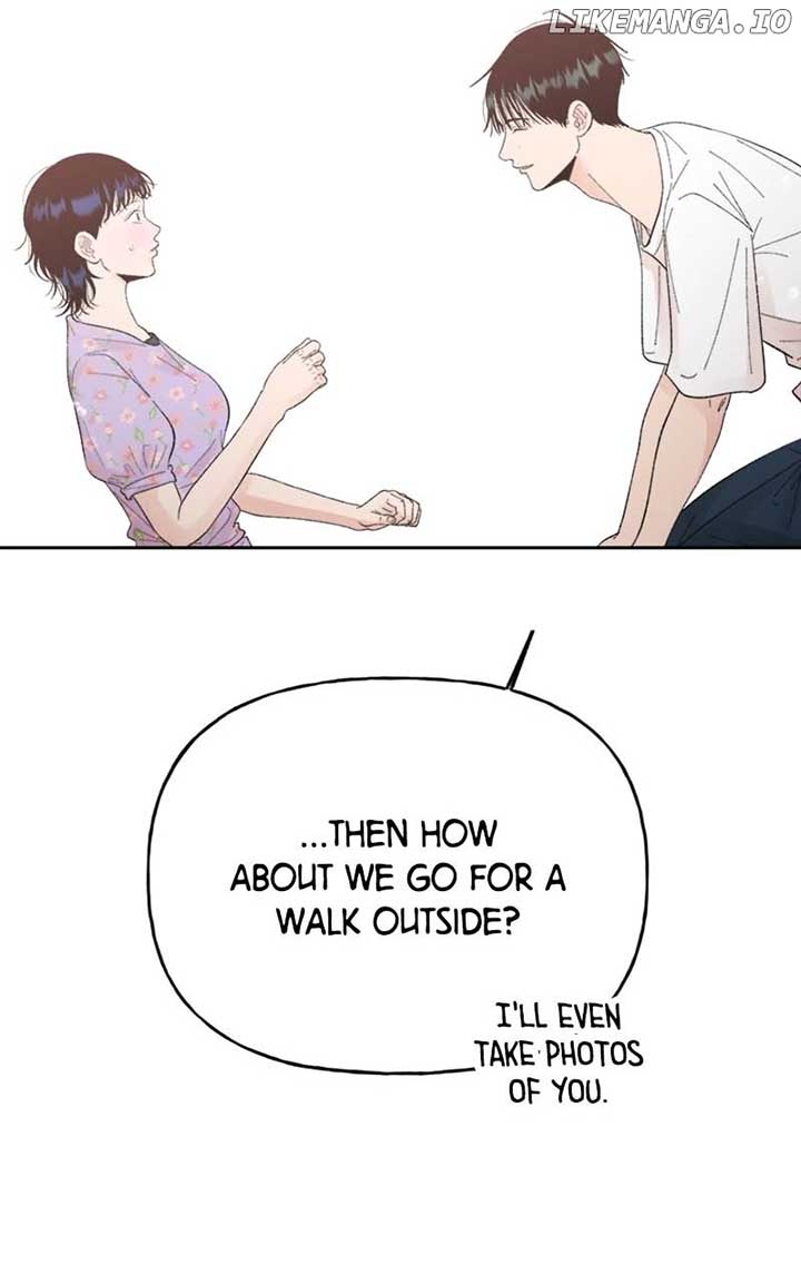 ch 61 64