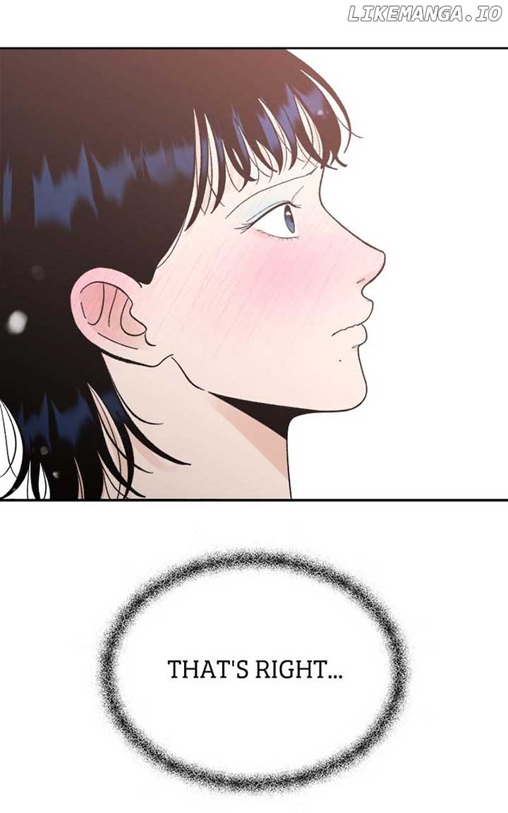 ch 61 65