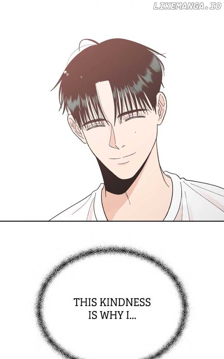 ch 61 66