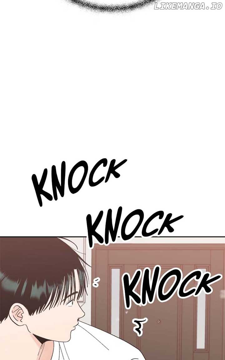 ch 61 67