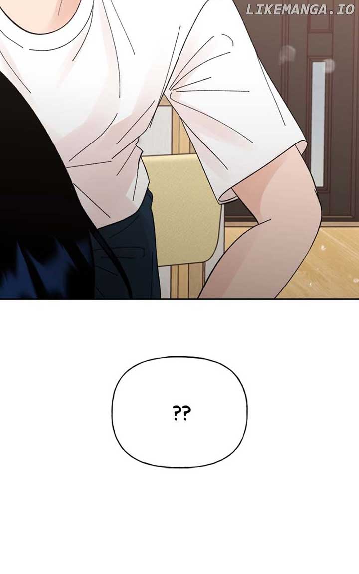 ch 61 68